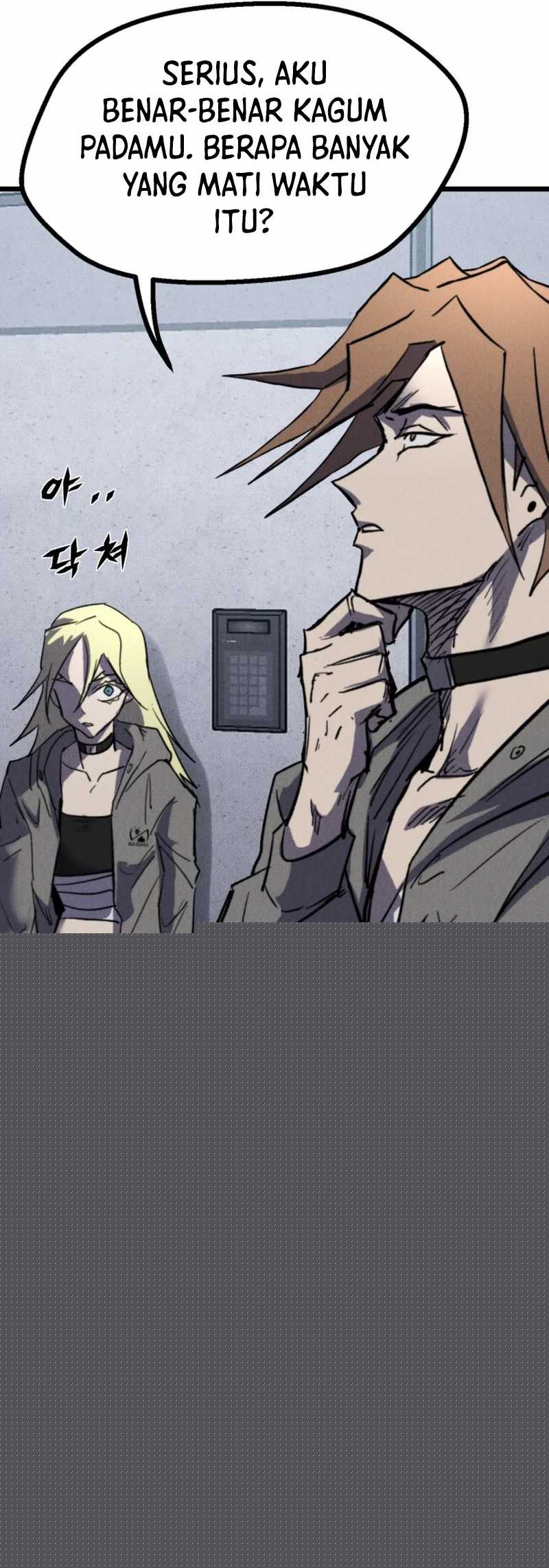 Insector Chapter 62