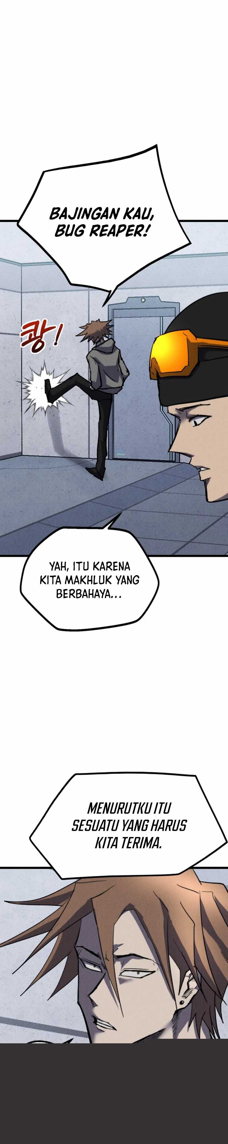 Insector Chapter 62