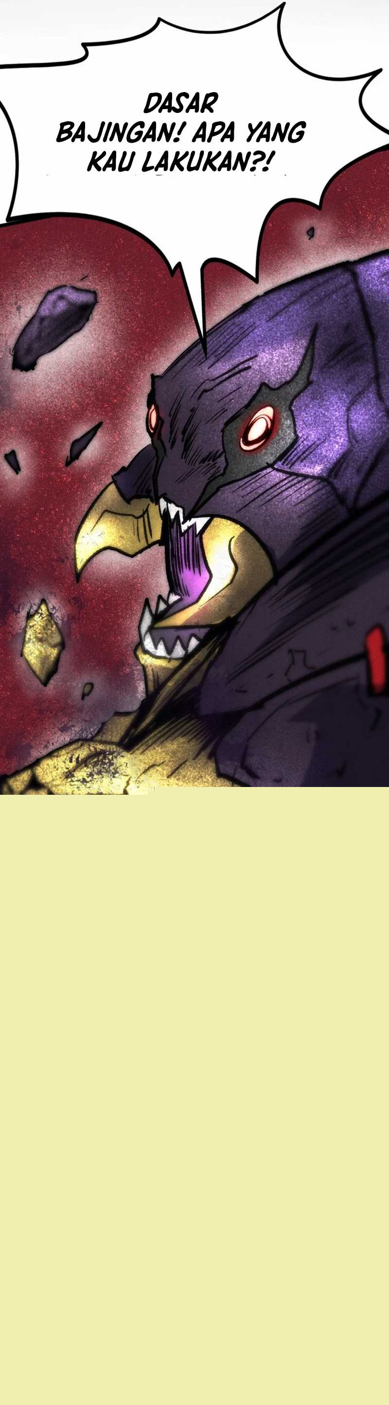 Insector Chapter 62