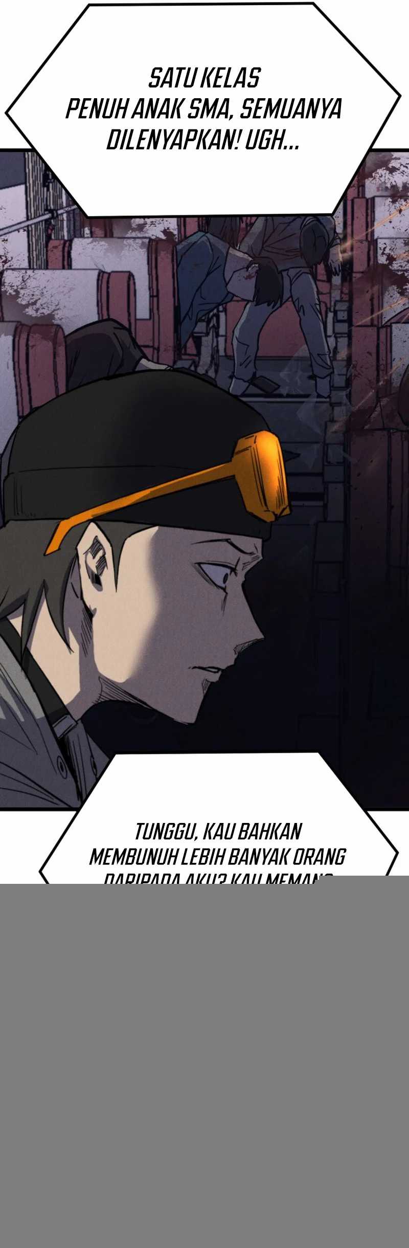 Insector Chapter 62