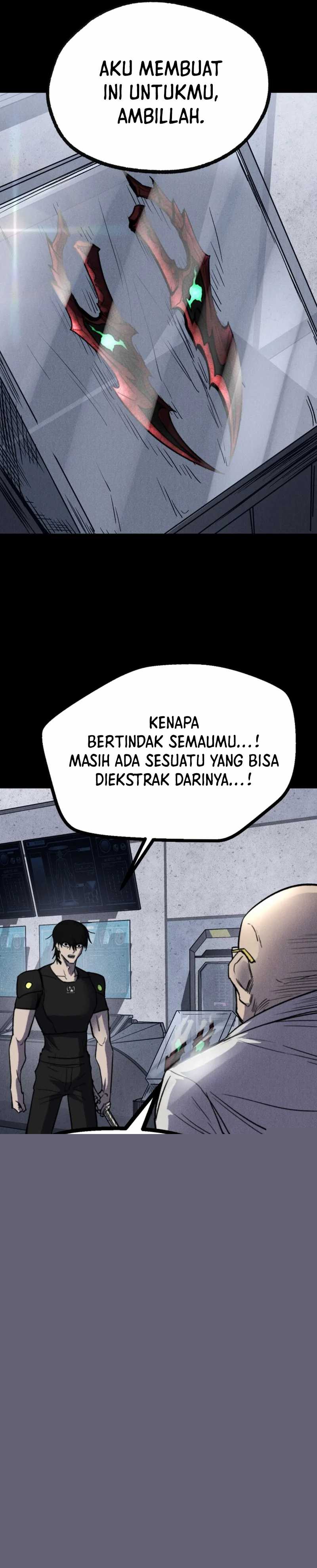 Insector Chapter 62
