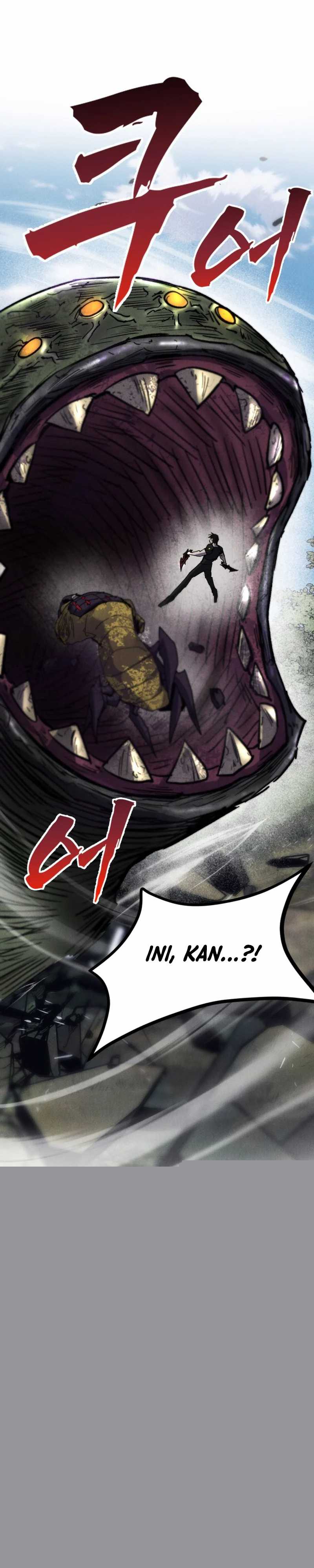 Insector Chapter 62