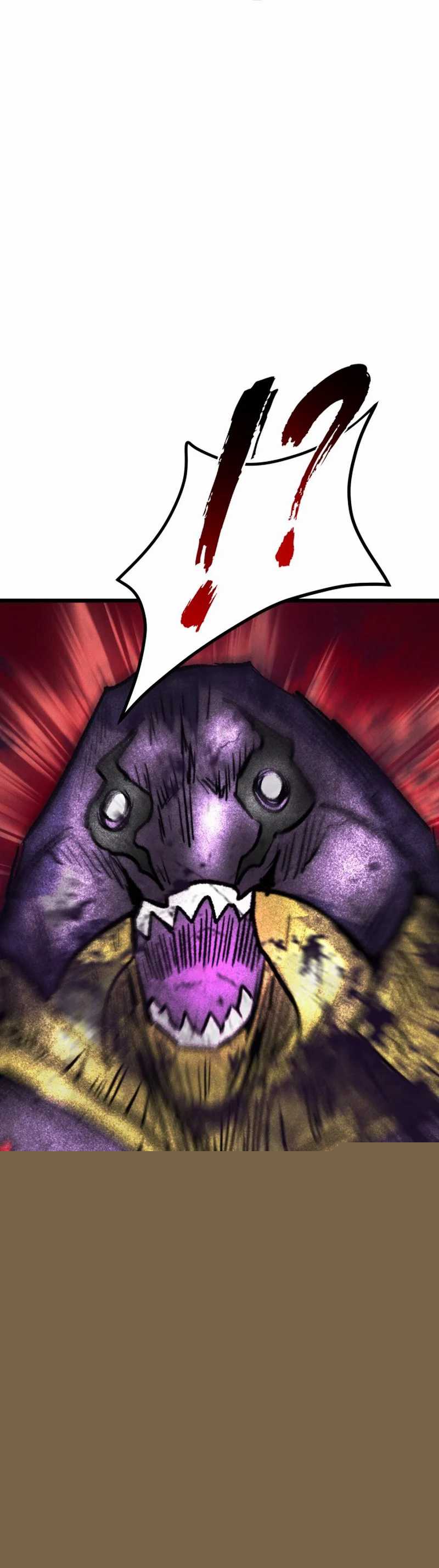 Insector Chapter 62