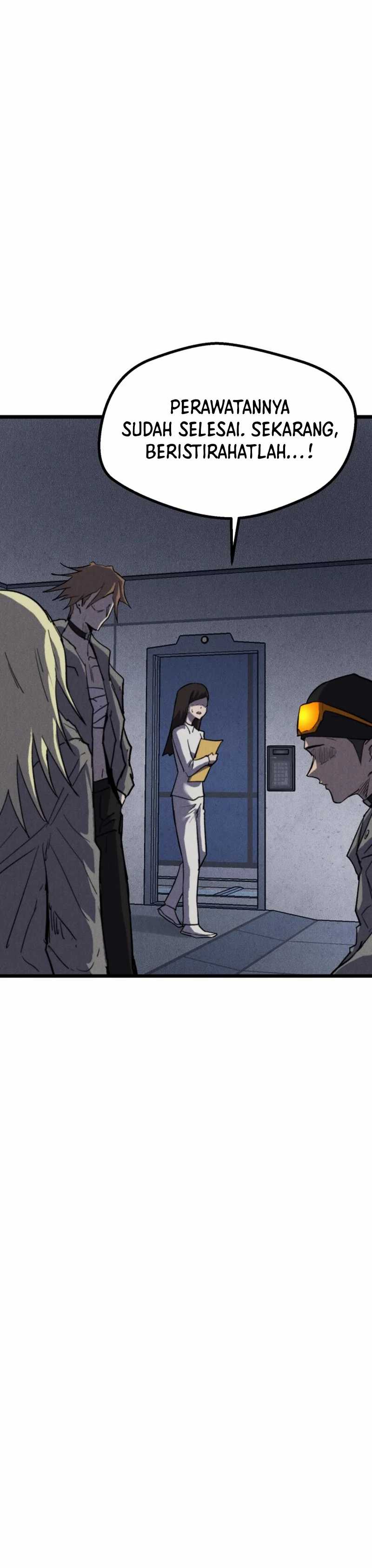 Insector Chapter 62