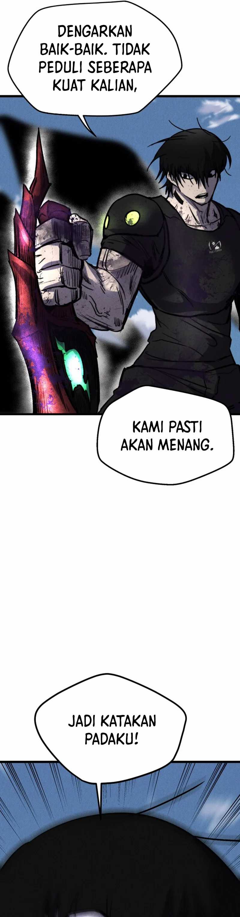 Insector Chapter 62