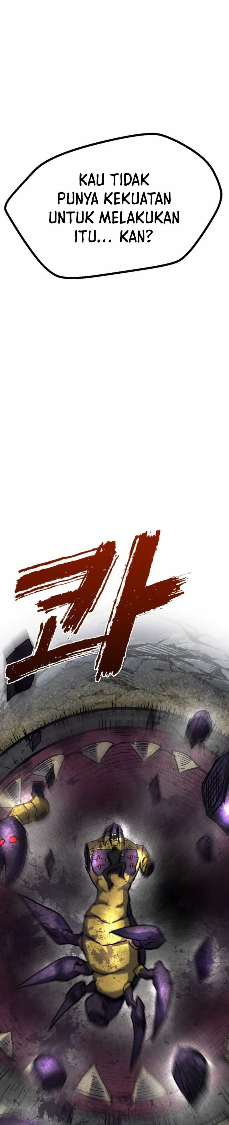 Insector Chapter 62