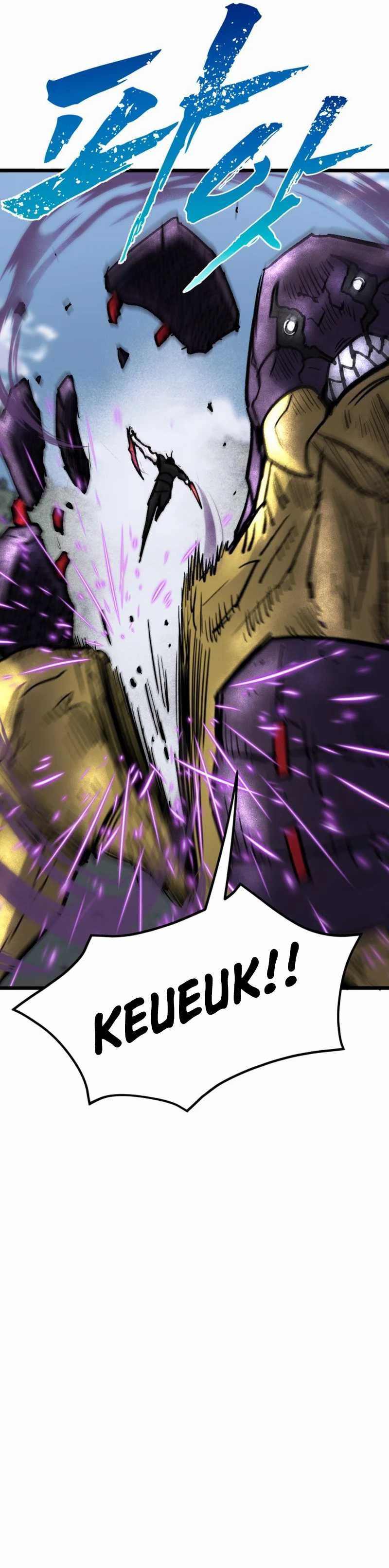 Insector Chapter 62