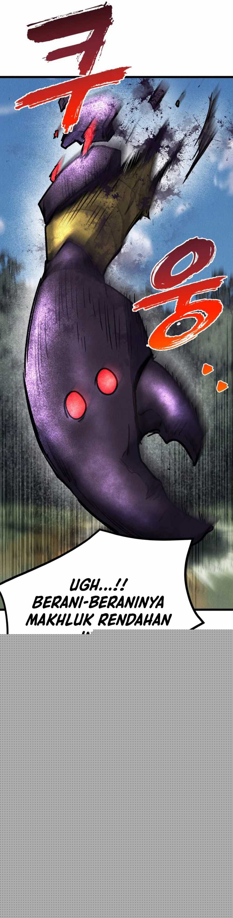 Insector Chapter 62