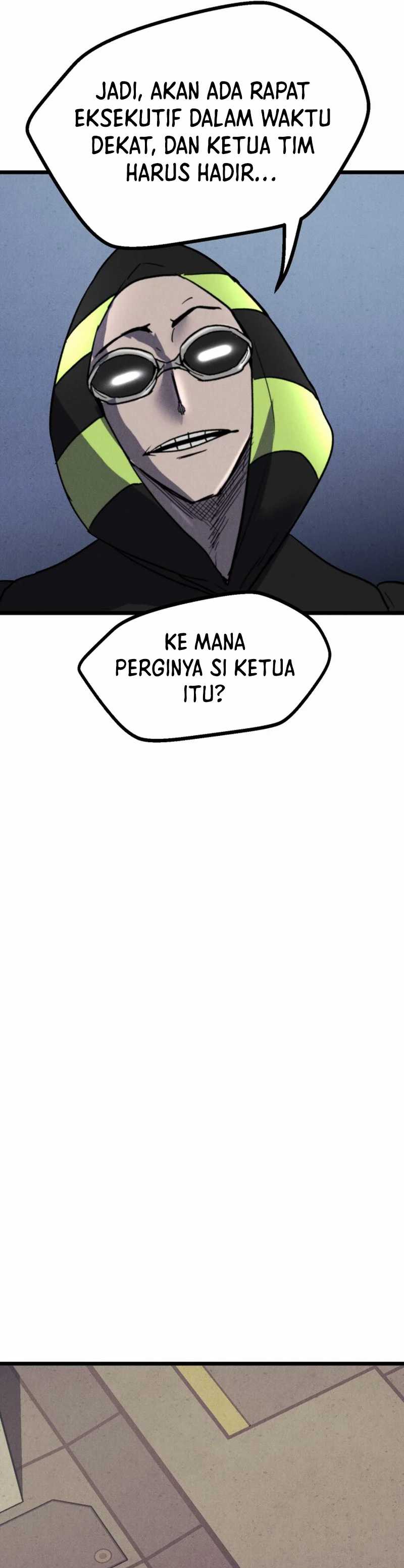 Insector Chapter 62