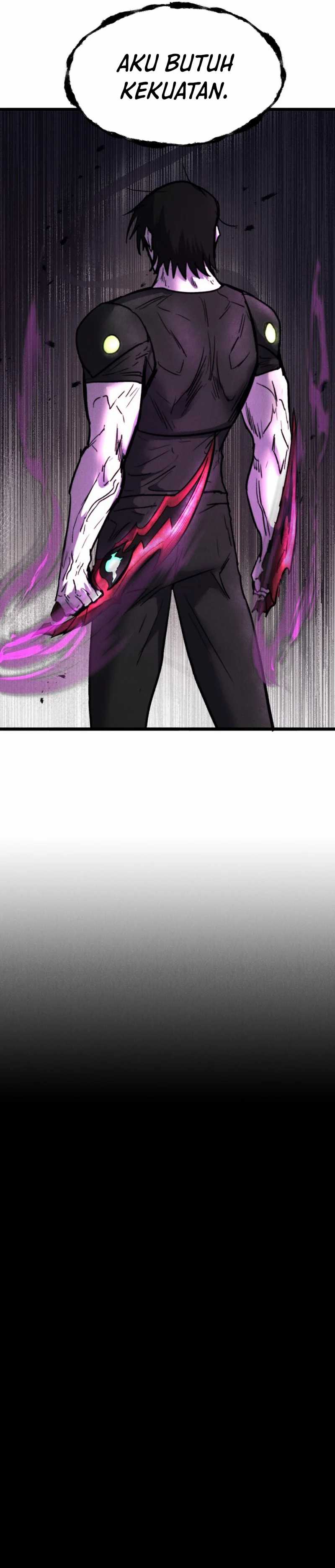 Insector Chapter 62