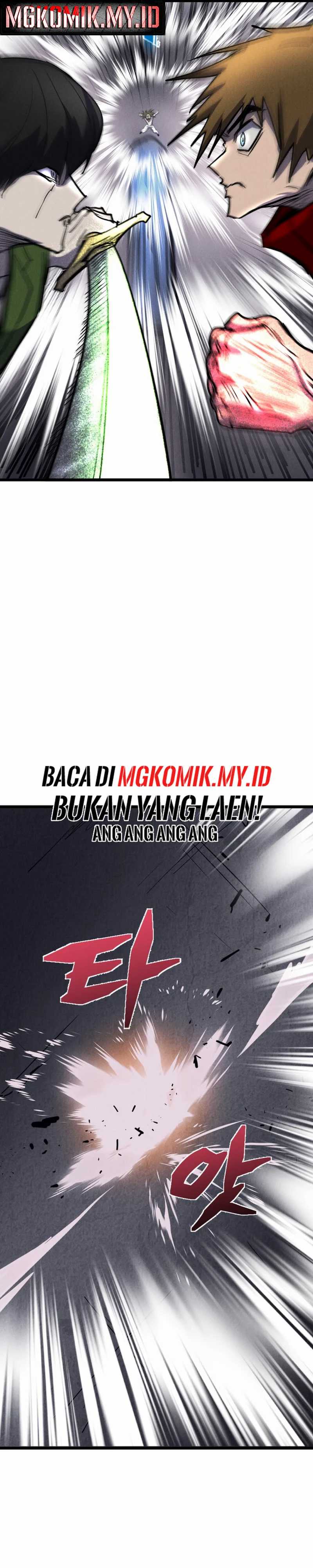 Insector Chapter 63