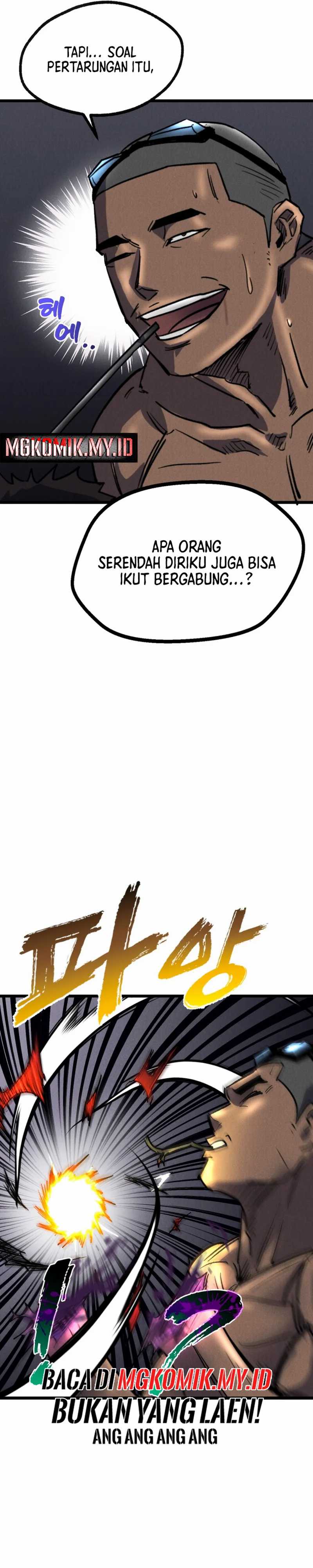 Insector Chapter 63