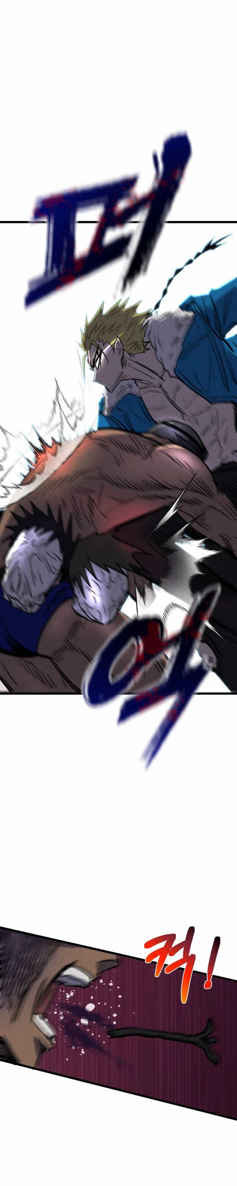 Insector Chapter 63