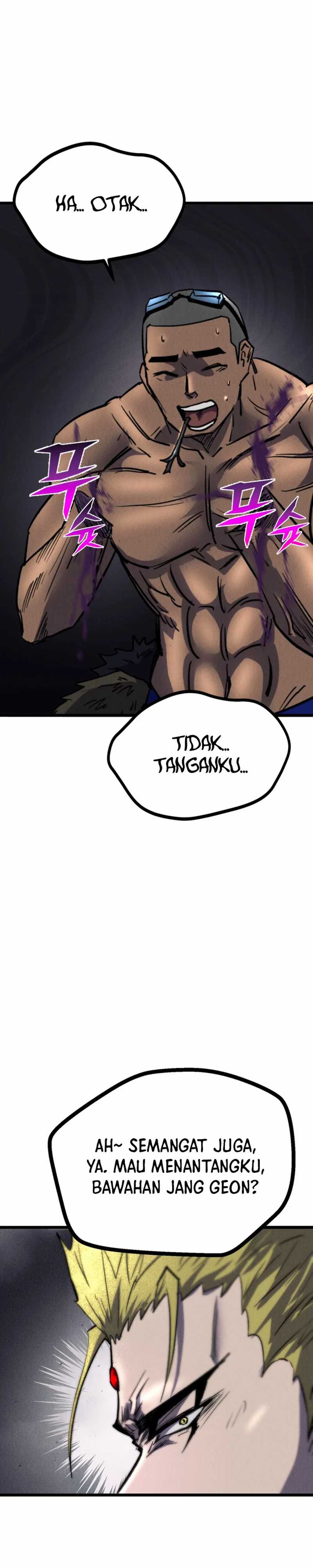 Insector Chapter 63