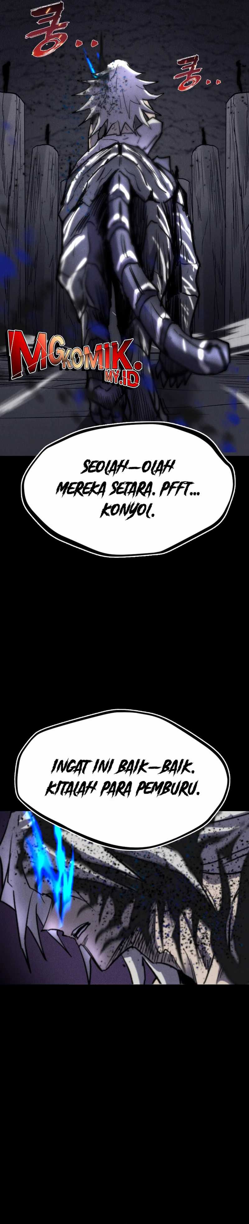 Insector Chapter 63