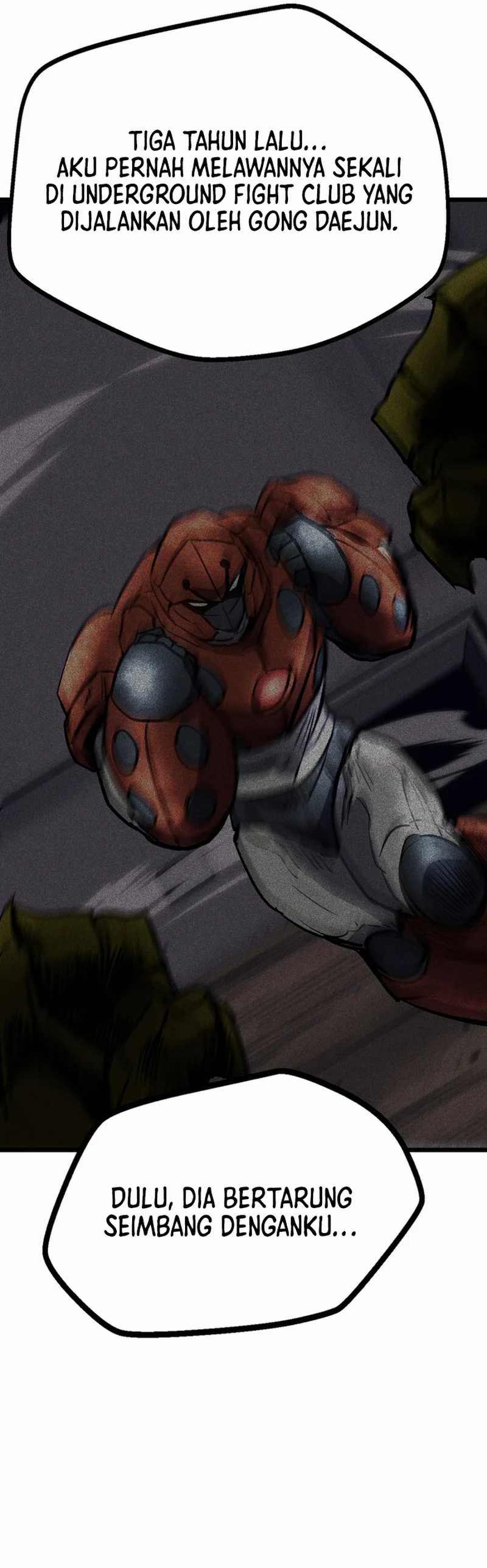 Insector Chapter 63