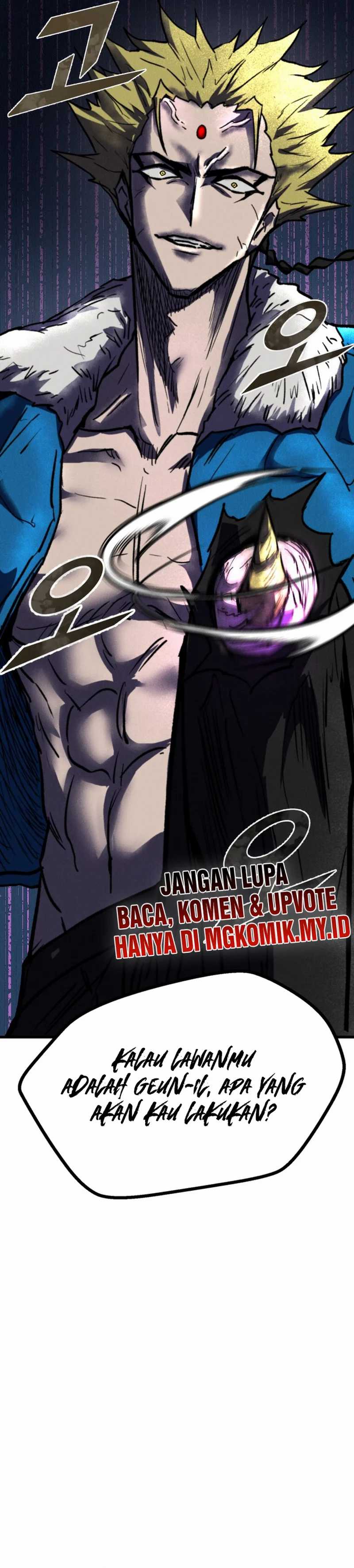 Insector Chapter 63