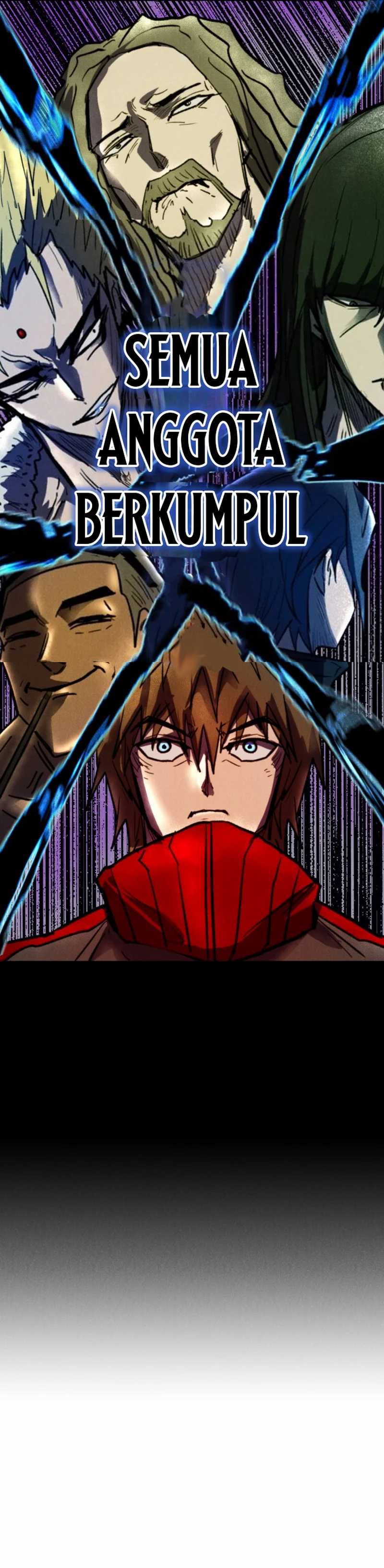 Insector Chapter 63