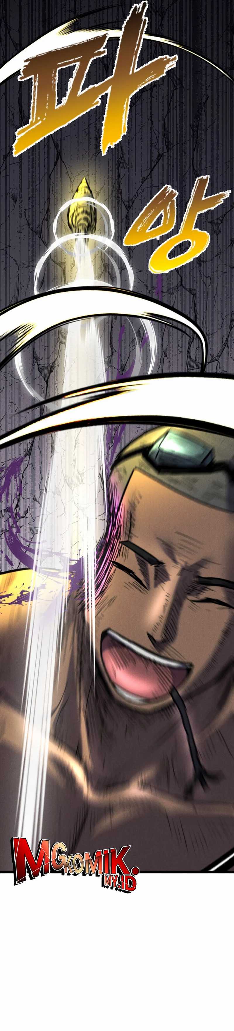 Insector Chapter 63