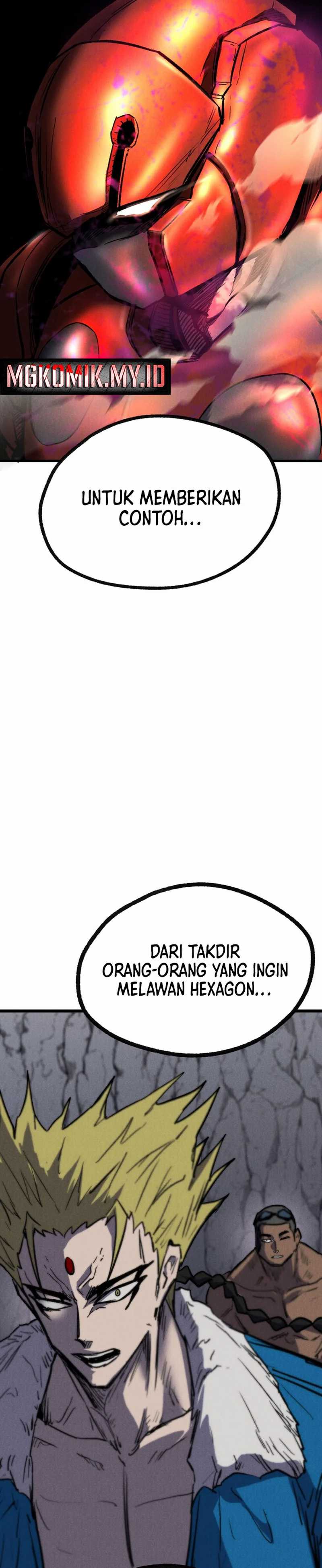 Insector Chapter 63
