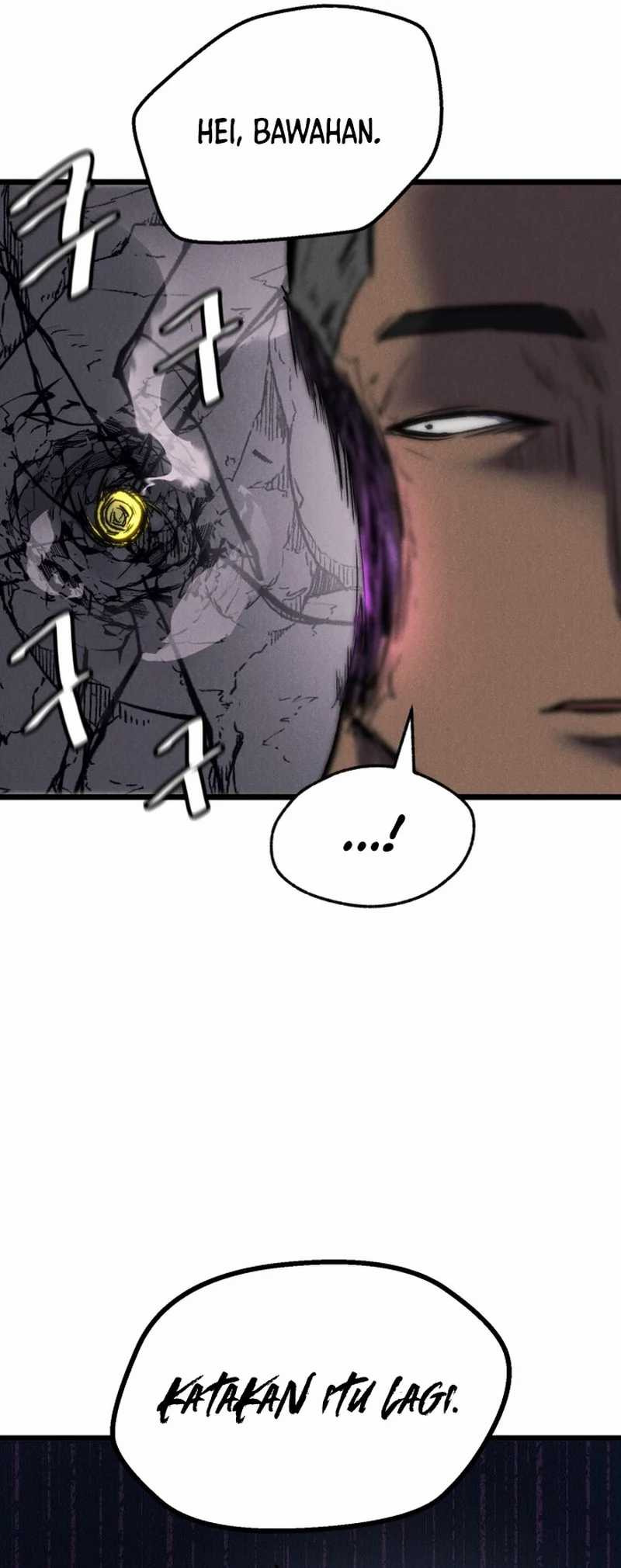 Insector Chapter 63