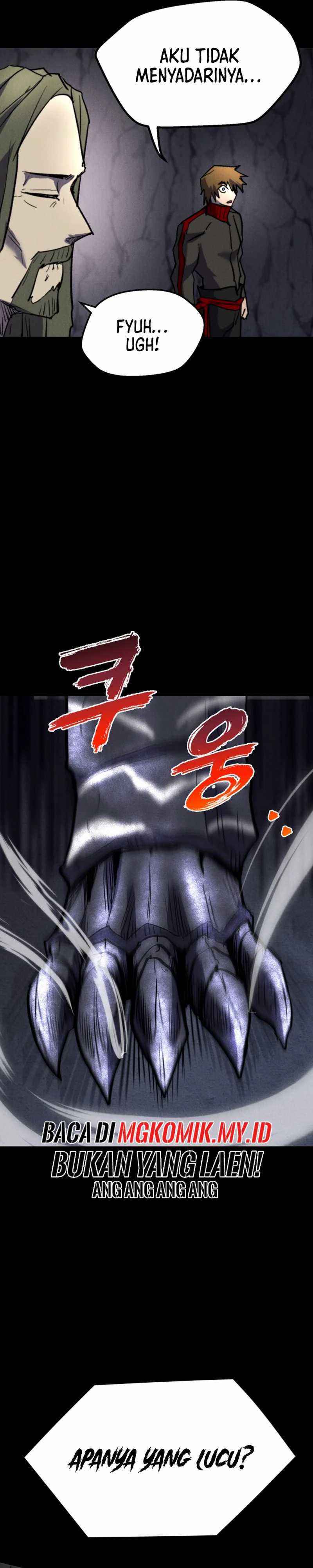 Insector Chapter 63