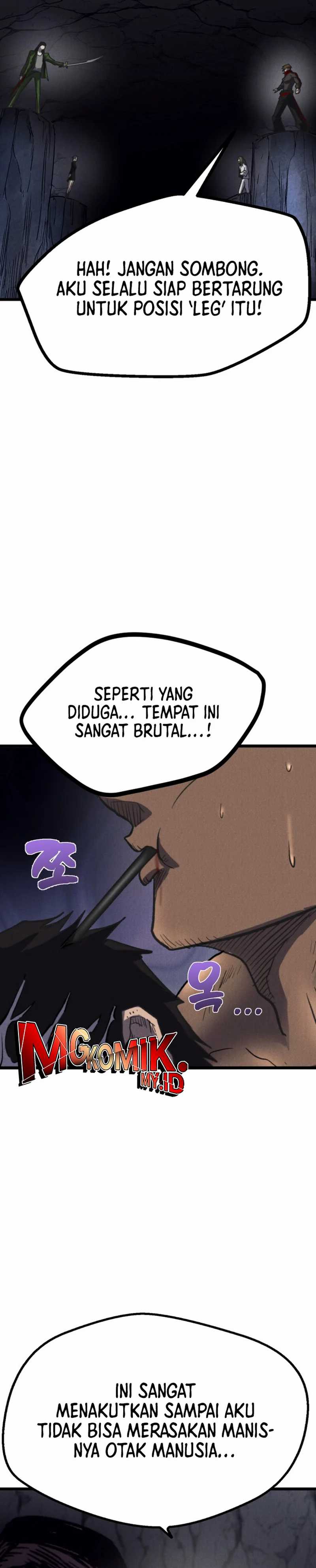 Insector Chapter 63