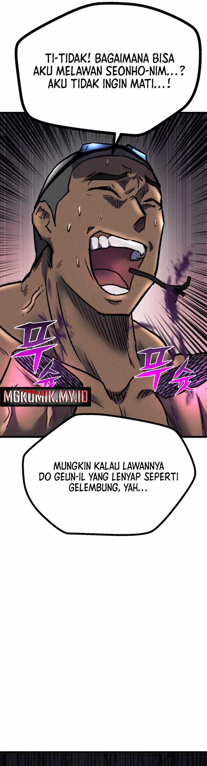 Insector Chapter 63