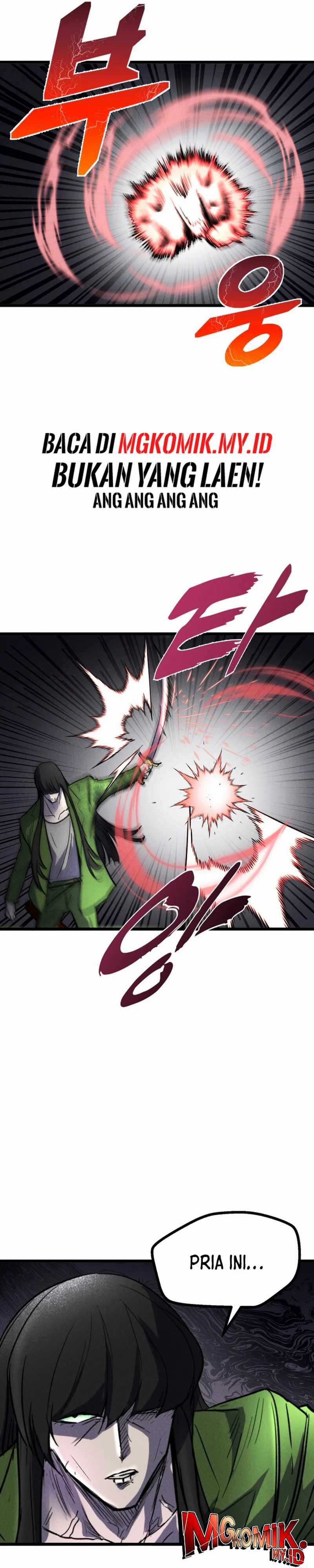 Insector Chapter 63