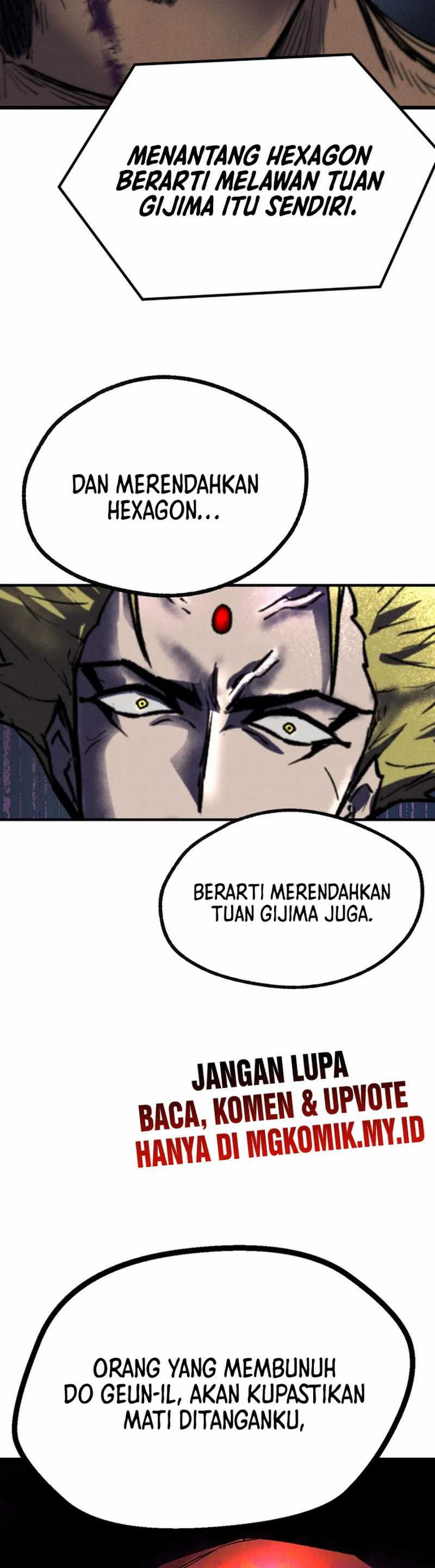 Insector Chapter 63