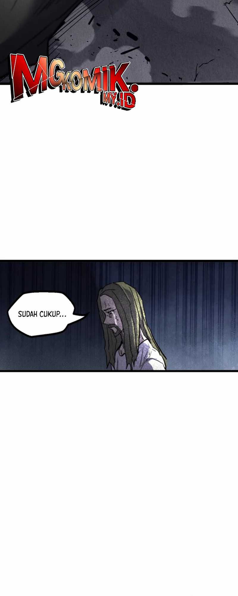 Insector Chapter 63