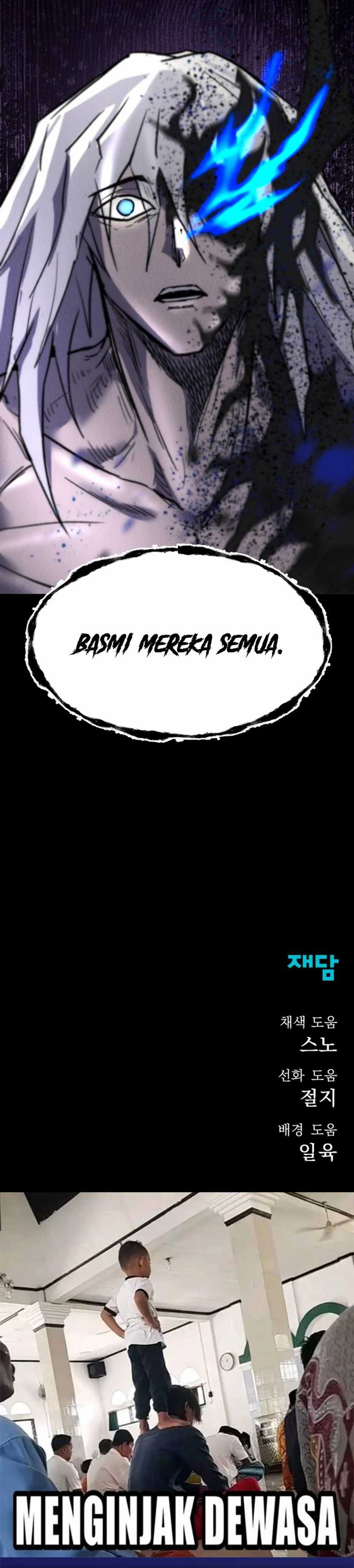 Insector Chapter 63
