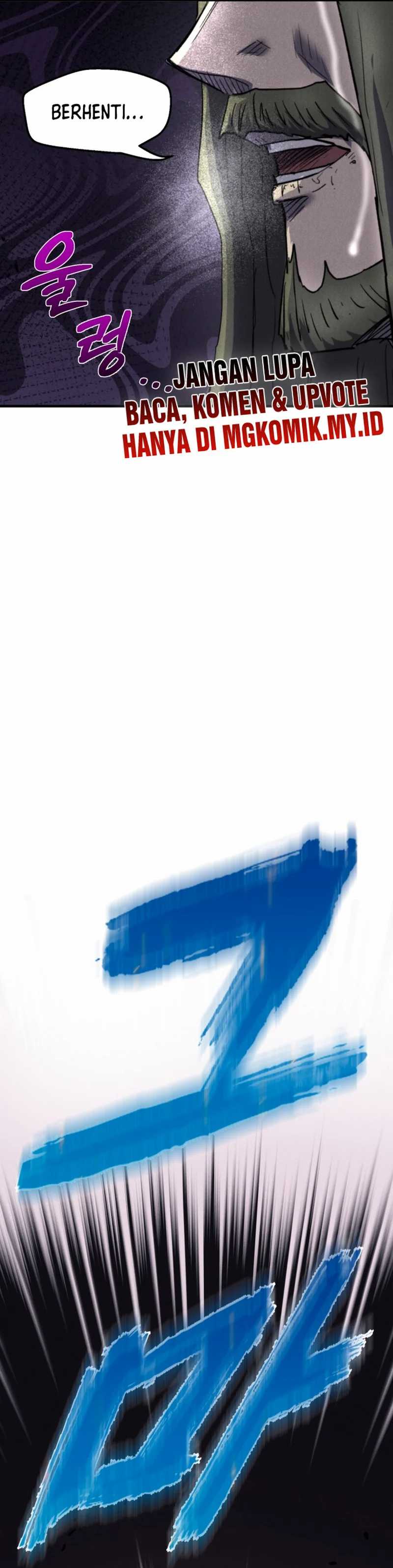 Insector Chapter 63