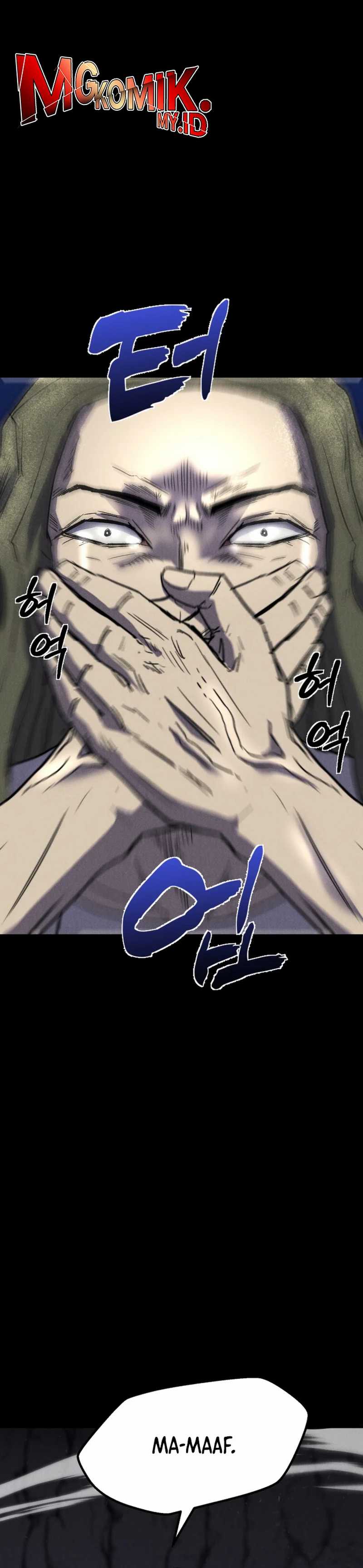 Insector Chapter 63