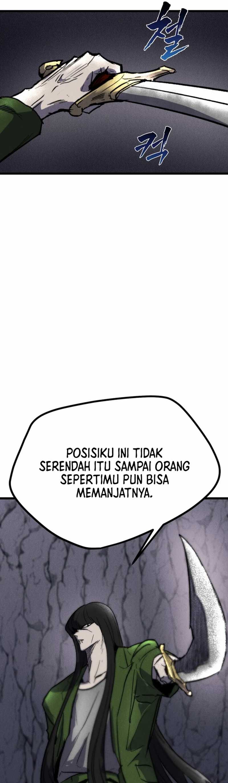 Insector Chapter 63