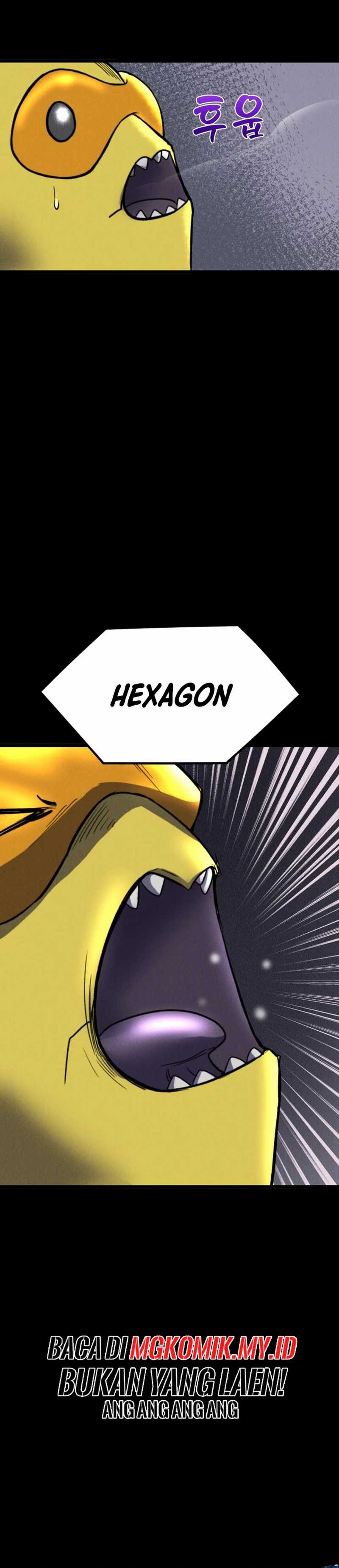 Insector Chapter 63