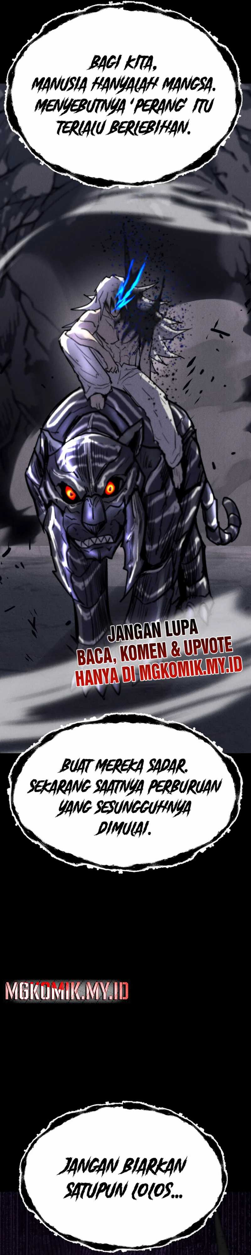 Insector Chapter 63