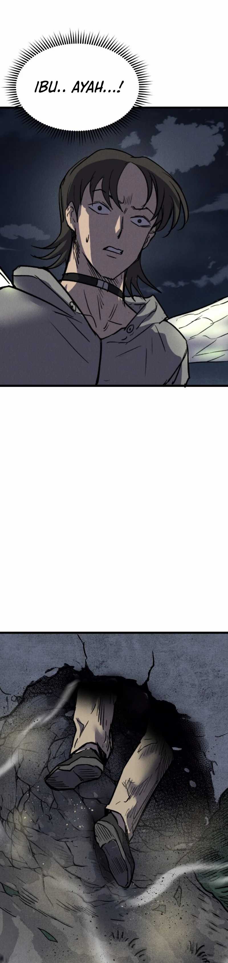 Insector Chapter 64
