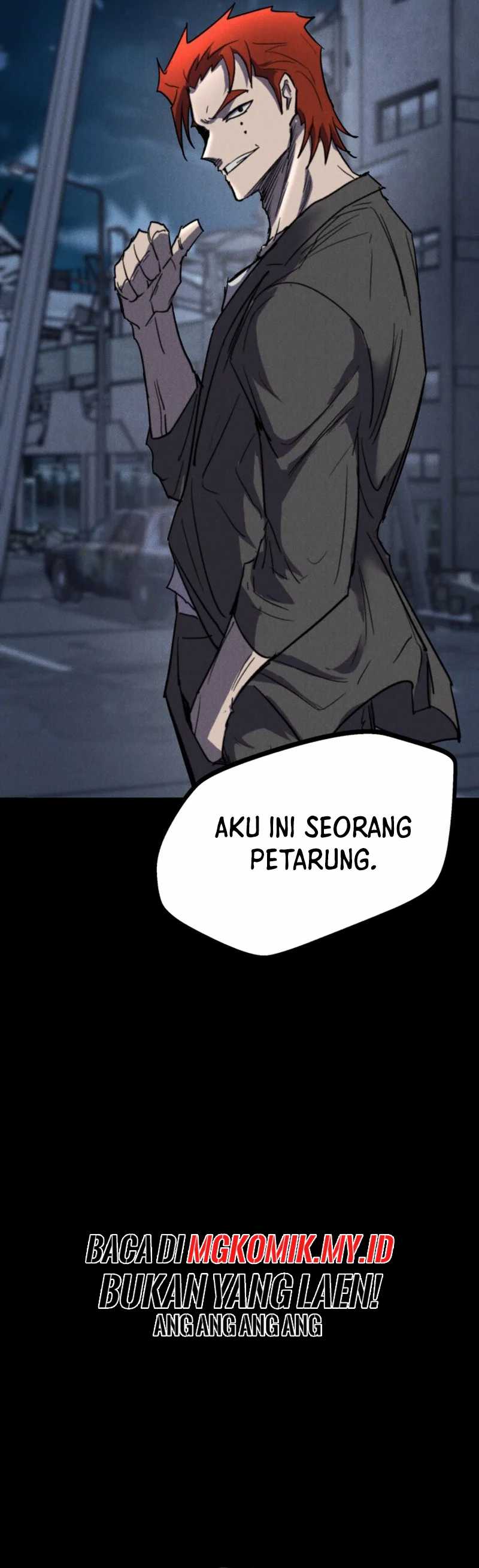 Insector Chapter 64