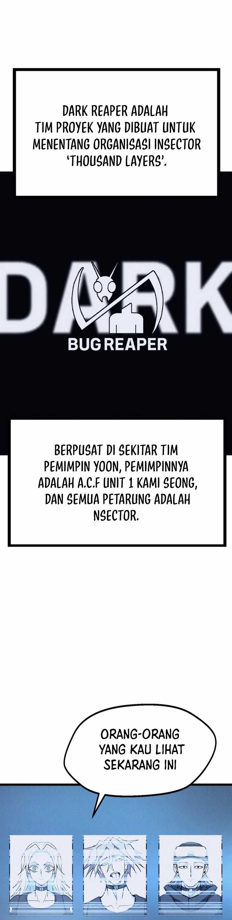 Insector Chapter 64