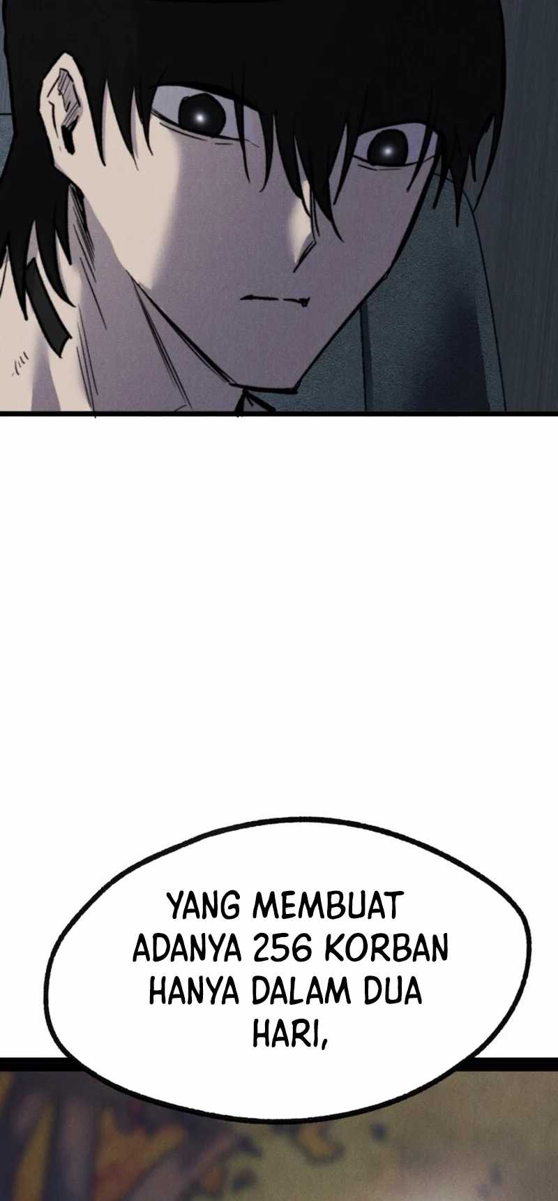 Insector Chapter 64