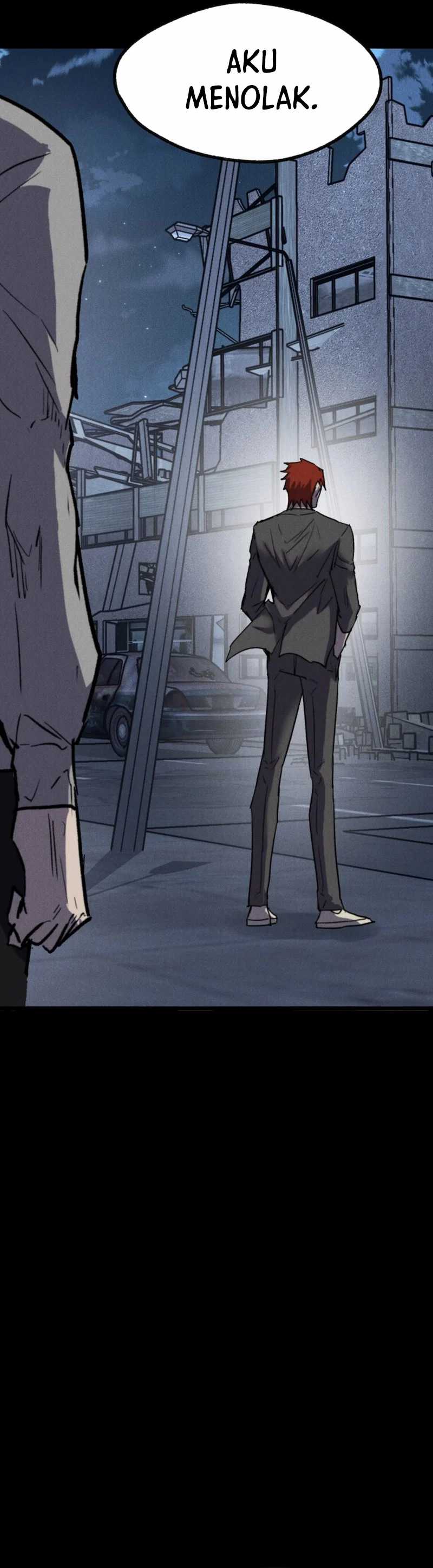 Insector Chapter 64