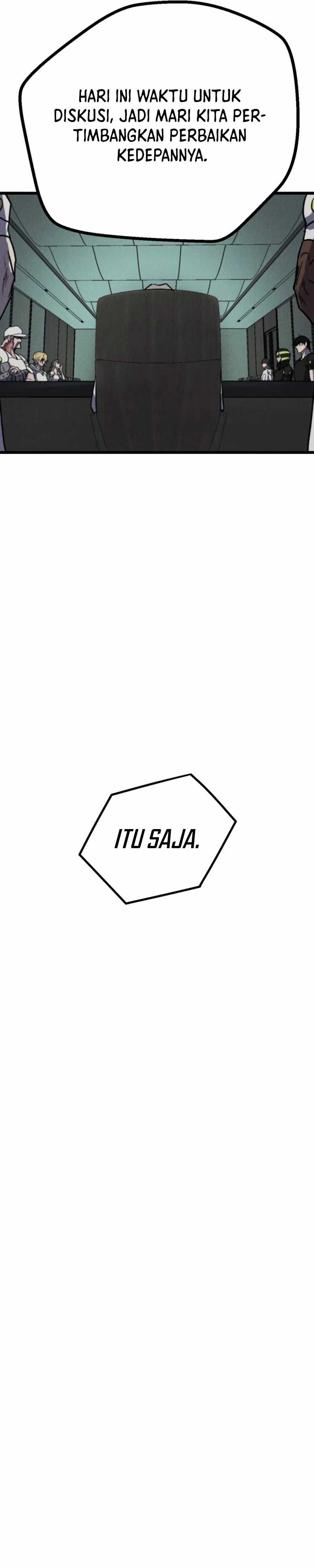 Insector Chapter 64