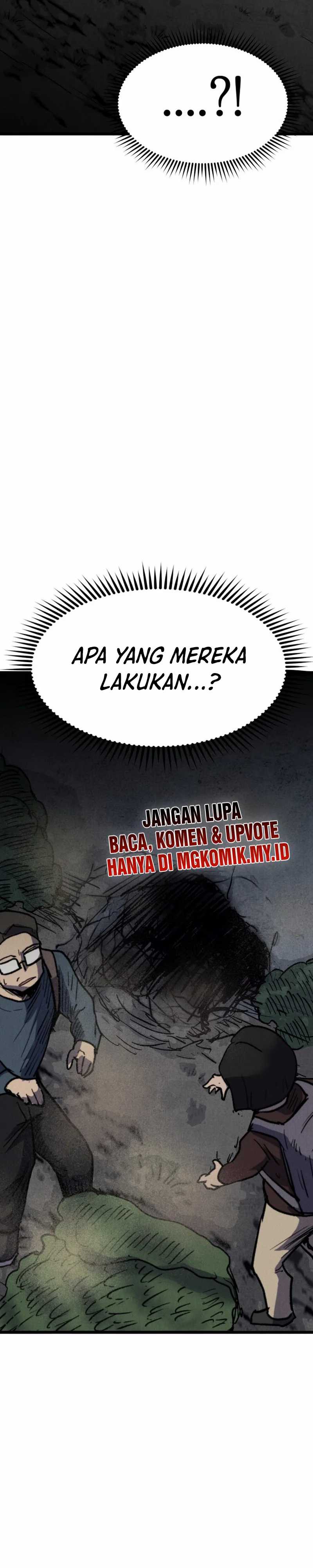 Insector Chapter 64