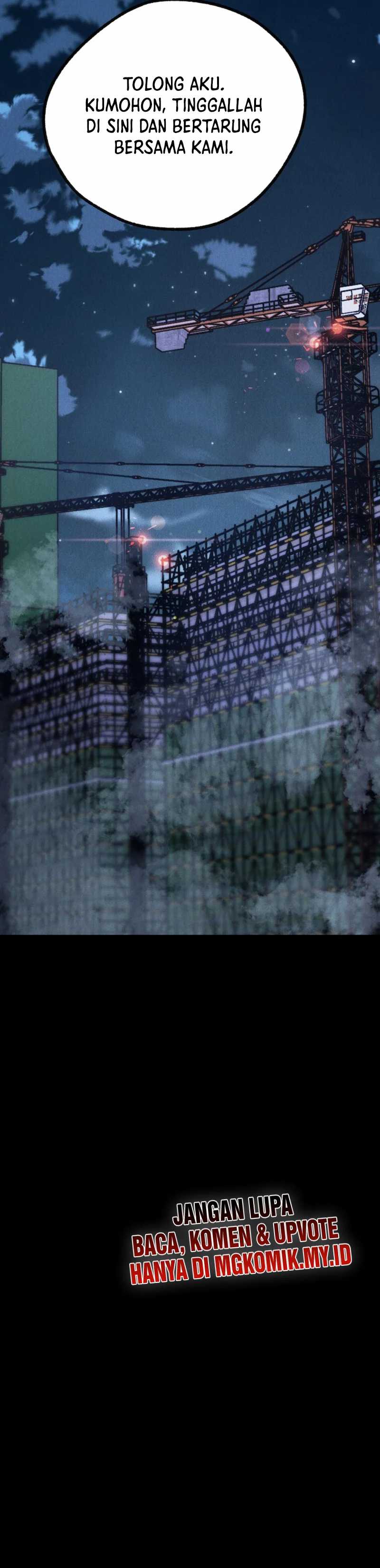 Insector Chapter 64
