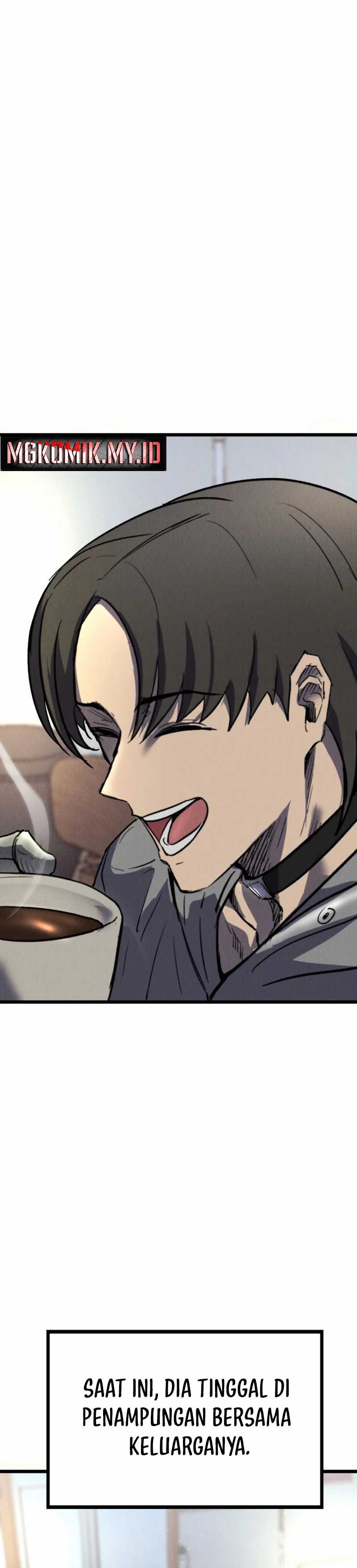 Insector Chapter 64
