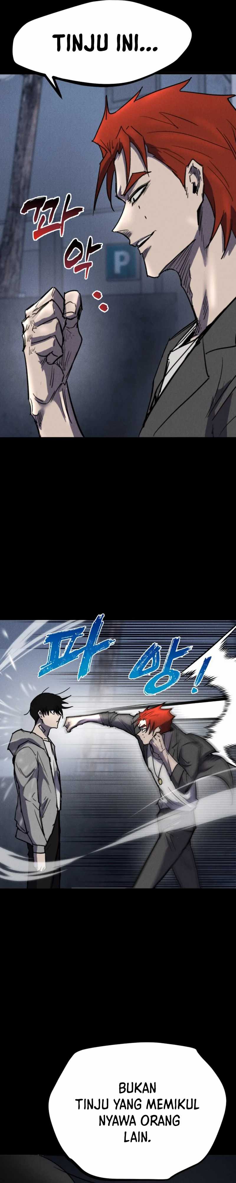 Insector Chapter 64
