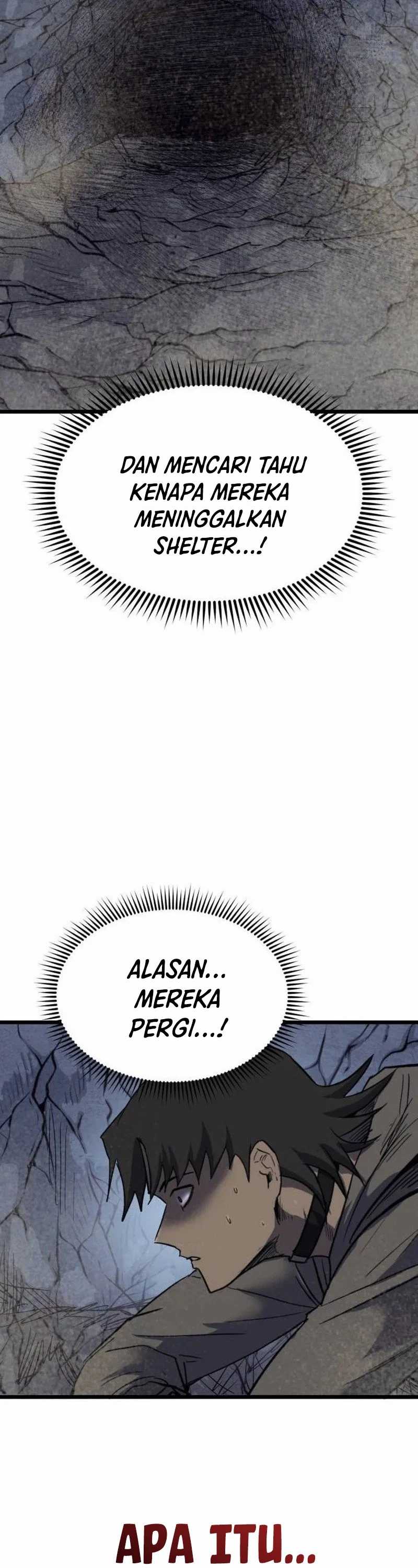 Insector Chapter 65