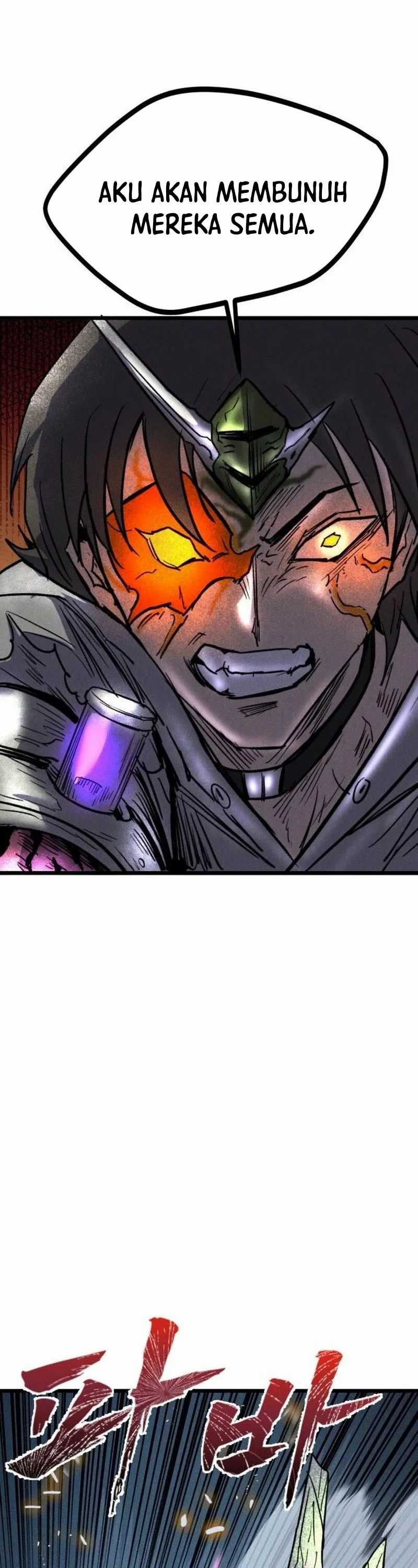 Insector Chapter 65