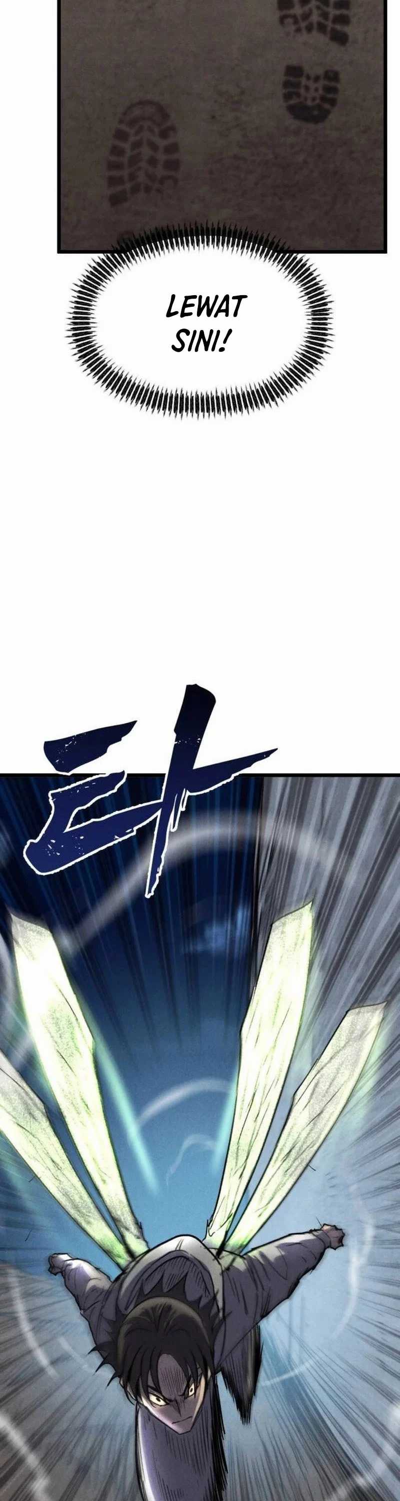 Insector Chapter 65
